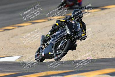 media/Mar-09-2024-SoCal Trackdays (Sat) [[bef1deb9bf]]/1-Bowl Exit (940am)/
